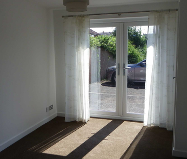 Banksfield Avenue, Fulwood - Photo 2