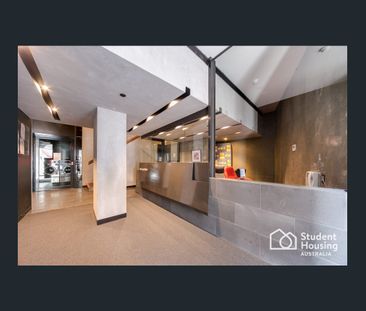 MiCasa8 - Quality Student Only Accommodation - Photo 5