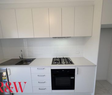 29A Wattle Avenue, Macquarie Fields, NSW 2564 - Photo 6