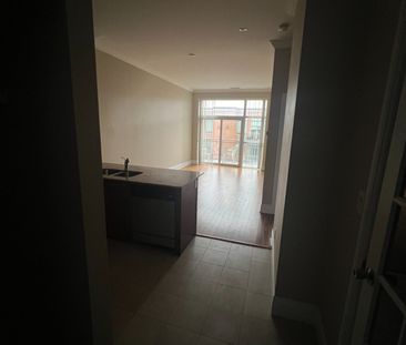 For Lease - 281 Woodbridge Avenue Unit# 606, Vaughan, Ontario - Photo 1