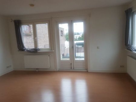 Te huur: Appartement Hoofdstraat in Velp - Photo 3