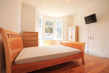 Dinsdale Road, Sandyford, NE2 - Photo 3