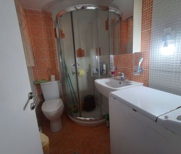 Studio/Γκαρσονιέρα για ενοικίαση Ματζίρικα - Τραχωματικό (Πρέβεζα) - Photo 3