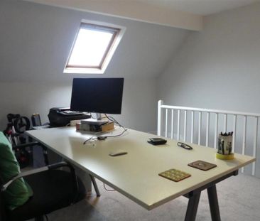 3 bedroom terraced house to rent - Photo 4