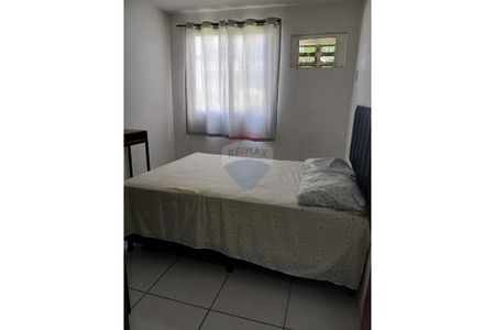 apartamento com 2 quartos em ipojuca - reserva ipojuca - Photo 4
