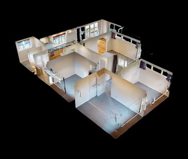 Cloverlea - 3 Bedrooms - Photo 5
