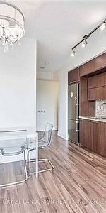 Yonge&Sheppard Stunning 2Bdrm Corner Split Bdrm Layout Near Hwy 401 - Photo 3