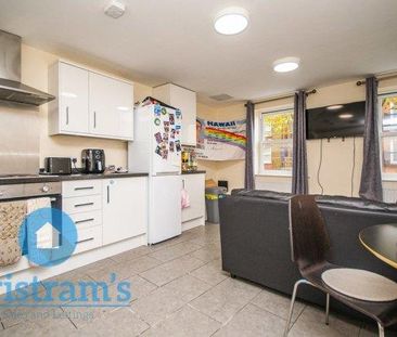 4 bedroom house share to rent - Photo 6