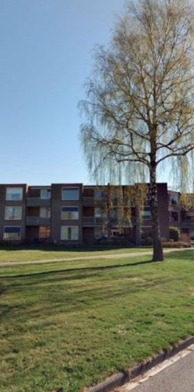 de Swing 36 , Tolbert - Photo 2