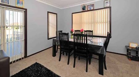 A Golden Location! - Photo 5