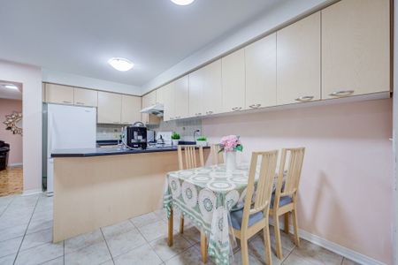 For Lease - 357 Bur Oak Avenue, Markham, Ontario - Photo 3