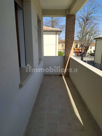 Villa bifamiliare vicolo Pio X, Battaglia Terme - Photo 4