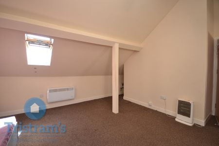 1 bed Studio for Rent - Photo 3