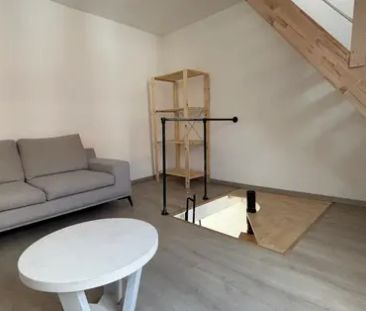 Zevenslapersstraat 3, 3000 Leuven, België - Photo 6