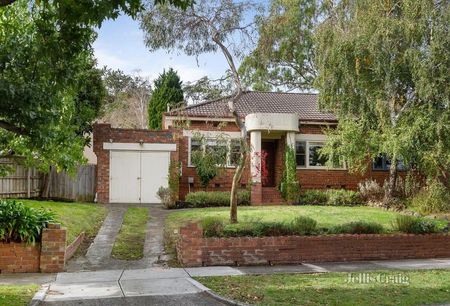 3 Thames Street, Surrey Hills - Photo 2