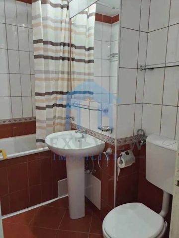 Apartament 2 camere, Gheorgheni - Photo 5