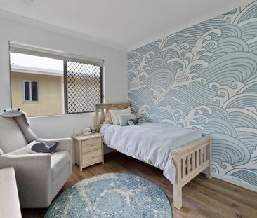 Convenience, Comfort & Space in Sought-After Location - Photo 6