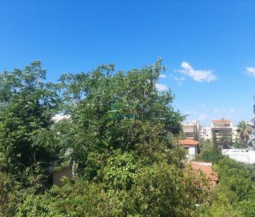 Διαμέρισμα για ενοικίαση Κάτω Γλυφάδα (Γλυφάδα) - Photo 3