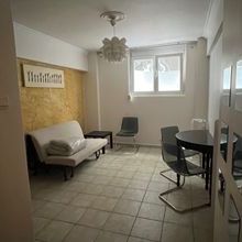 Studio/Γκαρσονιέρα για ενοικίαση - Κολωνάκι - Λυκαβηττός, - Photo 1