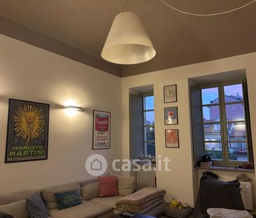 Bilocale in Affitto in Via Giuseppe Mazzini 60 a Torino - Foto 3