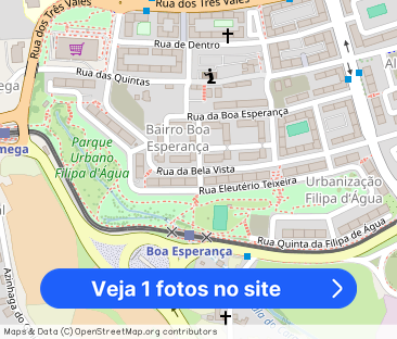 Arrendo quartos em Almada metro Boa Esperanca - Foto 1