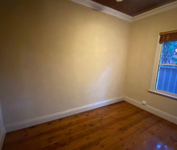 Stylish Central Living Just Moments from Everything - Photo 5