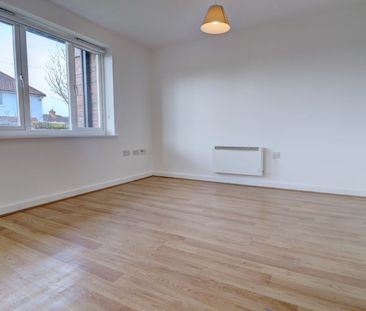 1 bedroom flat to rent, - Photo 5