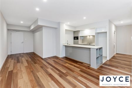 1201/63 Adelaide Terrace, East Perth WA 6004 - Photo 5