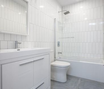 Condo for rent, Montréal (Le Plateau-Mont-Royal) - Photo 6