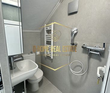 Διαμέρισμα 40 τ.μ. προς ενοικίαση - Photo 3