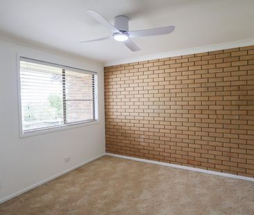 4/207 High Street, 2480, Lismore Heights Nsw - Photo 6