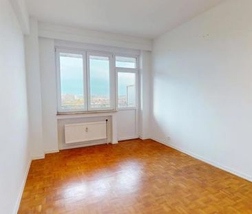Appartement te huur - Photo 4
