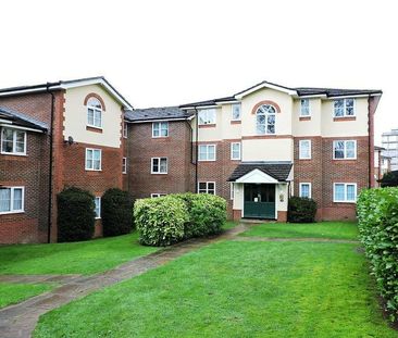 1 bedroom apartment to rent - Photo 6