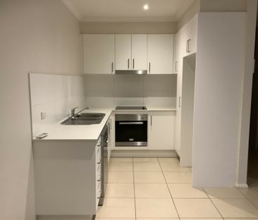 Top Floor Unit - Photo 6