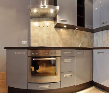 Poznań, Grunwald, 60m - Photo 5