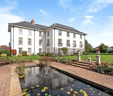 Shoreditch Road, Taunton, TA1 - Photo 2