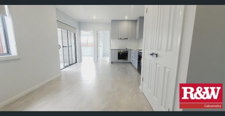 Mint condition - do not miss out! - Photo 4