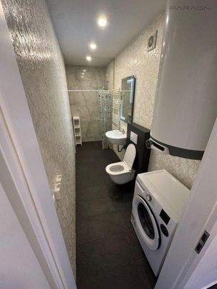 Apartment for rent, 2+kk - 1 bedroom, 80m - Photo 1