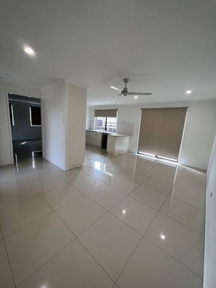 FULLY RENOVATED LOWEST BRICK HOME IN GLENELLA CLOSE TO EVERYTHING - Photo 1