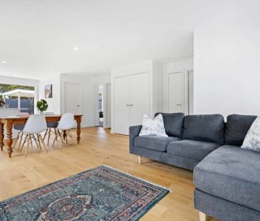 Coastal and Stylish - Photo 5