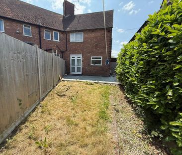 3 bedroom semi-detached house to rent - Photo 6