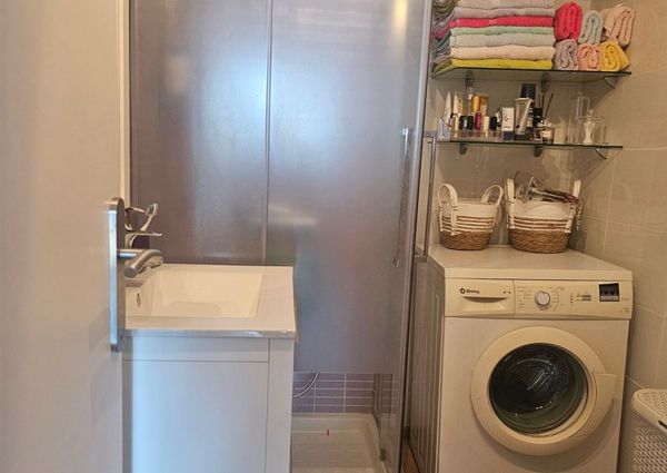 Piso En alquiler Calle Duquesa de Arcos, San Luis de Sabinillas, Manilva