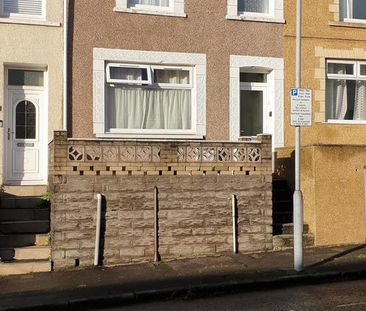 4 bedroom house to rent - Photo 2