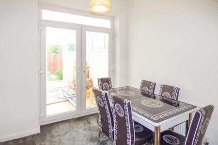 Uplands, Monkseaton, Whitley Bay, Tyne and Wear, NE25 9AG - Photo 4