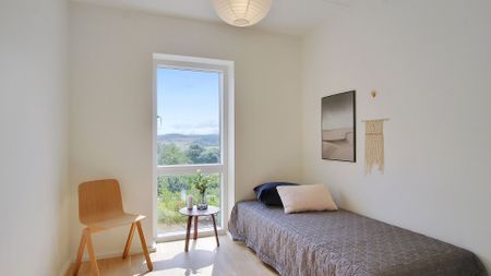 Ikarosvej 24, 9210 Aalborg SØ - Foto 2