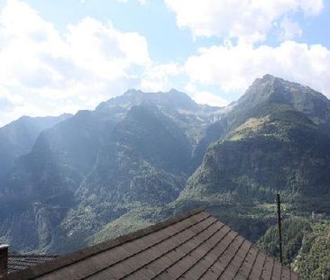 4.5 Zimmer, 100 m² - Photo 3