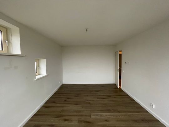 Appartement te huur: Wilhelmina Druckerstraat 49-4 1066 AD Amsterdam - Photo 1