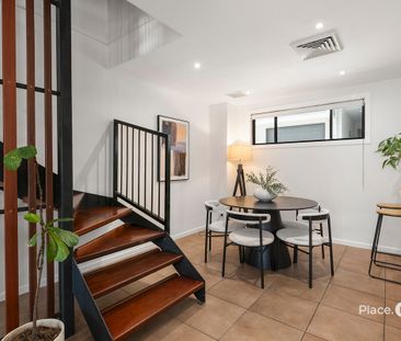 14/43 Sixth Avenue, Windsor QLD 4030 - Townhouse For Rent | Domain - Photo 2