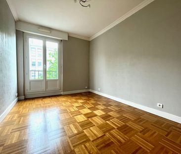 Location Appartement 4 pièces 84m² BREST 29200 - Photo 1