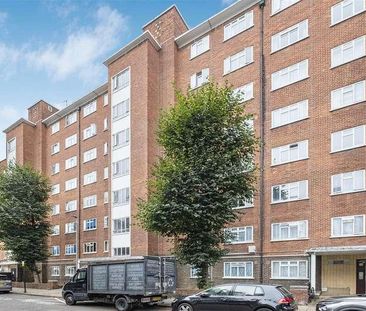 Rawson Street, London, SW11 - Photo 2